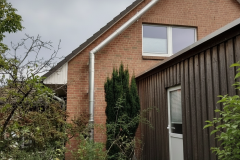 Edelstahlschornstein-celle