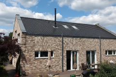 Schornsteinbau-in-Celle