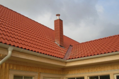 4abcc1b9-70cd-4c89-84a1-342b5fdddaf8-large-1