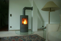 Montage-Schornstein-1