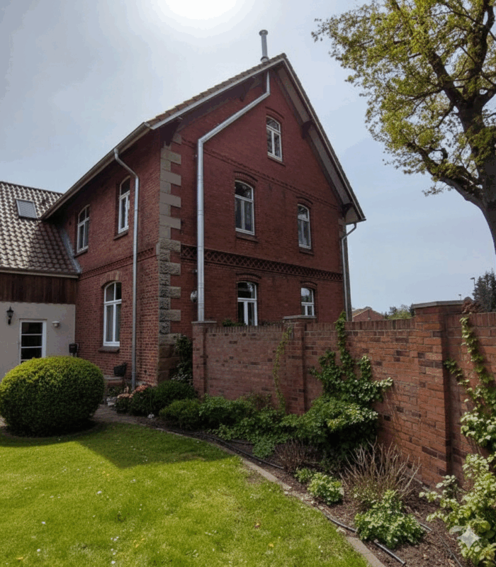 schornstein-bau-winsen