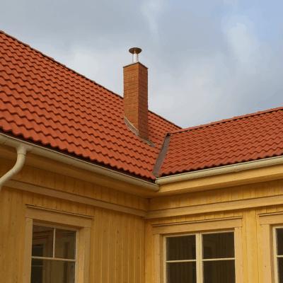 Schornsteinfirma Celle