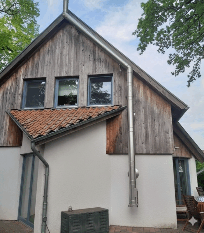 schornsteinbau-hambühren