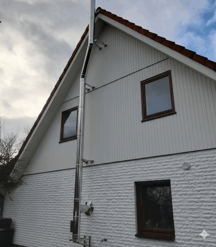 schornsteinbau-hannover