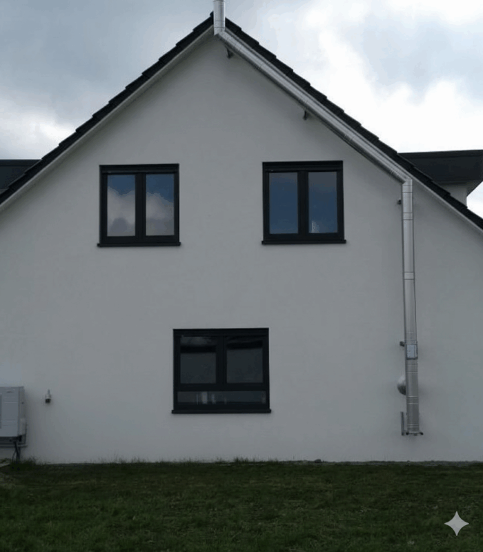 schornsteinbau-kreis-celle