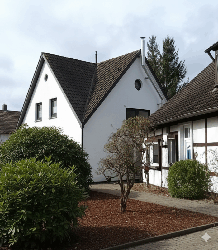 Schornsteinbau-kreis-hannover